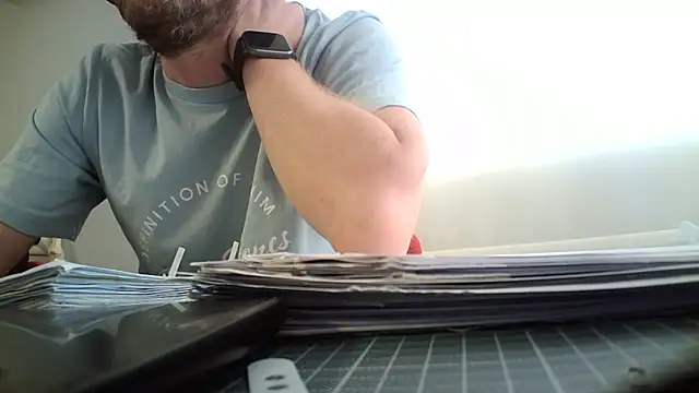 truble78 online show from 9, 7, 2026