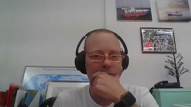 truble78 online show from 10, 7, 2026
