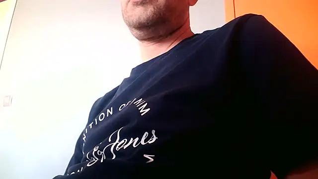 truble78 online show from 14, 7, 2026