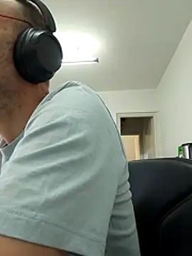 truble78 online show from 17, 7, 2026