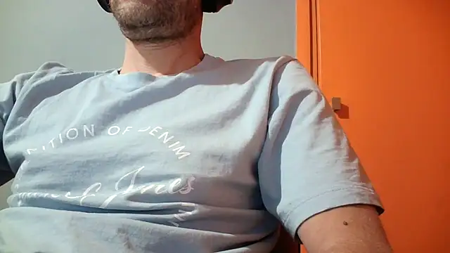 truble78 online show from 20, 7, 2026