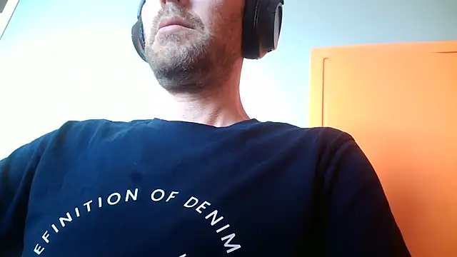 truble78 online show from 28, 7, 2026