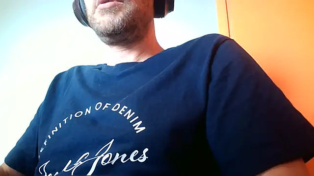 truble78 online show from 28, 7, 2026
