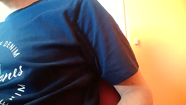 truble78 online show from 28, 7, 2026