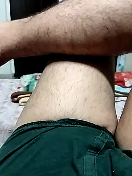 Snapshot of smallthickdick115 chatting on 9, 3, 2026 smallthickdick115 online show from 9, 3, 2026