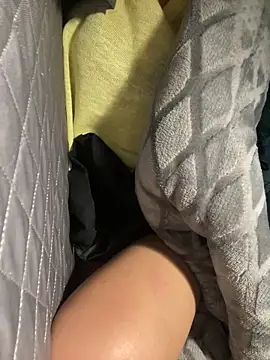 gina-xyz online show from 9, 3, 2026