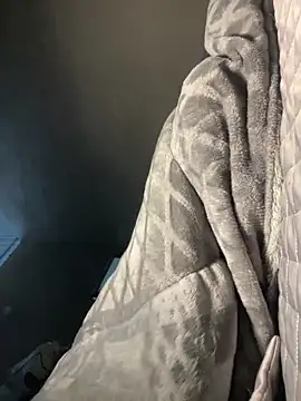 gina-xyz online show from 11, 3, 2026