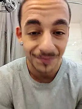 momo0208 online show from 7, 3, 2026