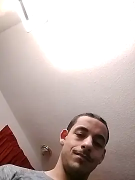 momo0208 online show from 12, 3, 2026