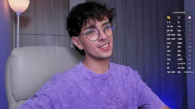 sr sprinkles online show from 20, 2, 2026