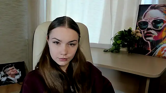 SeanKerne online show from 23, 2, 2026