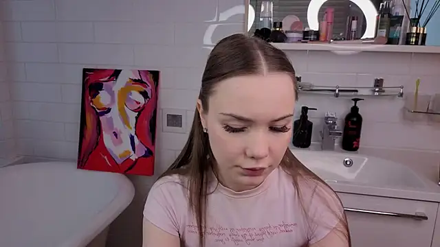 SeanKerne online show from 12, 3, 2026