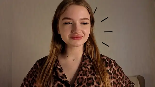 SolLocy online show from 4, 3, 2026