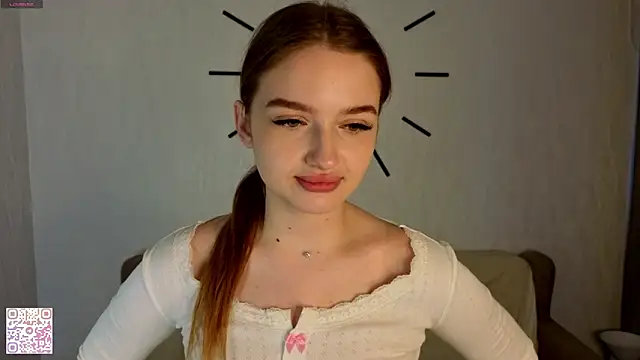 SolLocy online show from 11, 3, 2026