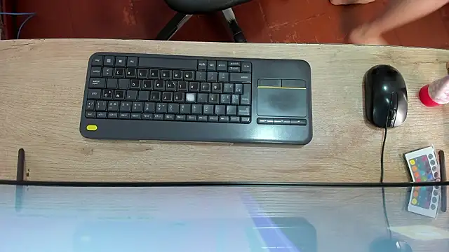 Snapshot of Miss_bonny_1 chatting on 16, 3, 2026 Miss bonny 1 online show from 16, 3, 2026