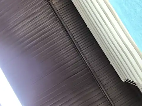 ValentinaRivers online show from 28, 4, 2026