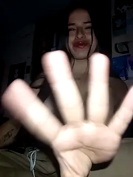 Denis A online show from 9, 3, 2026