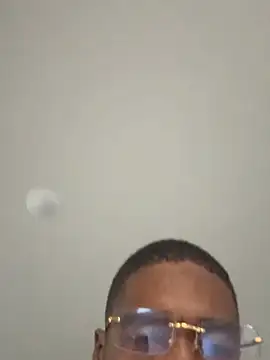 Snapshot of 275p chatting on 19, 2, 2026 275p online show from 19, 2, 2026