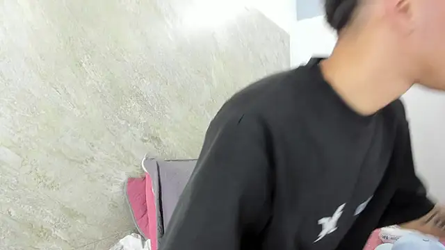 Mick-lollipop online show from 16, 4, 2026