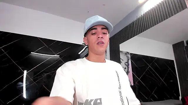 Mick-lollipop online show from 23, 7, 2026