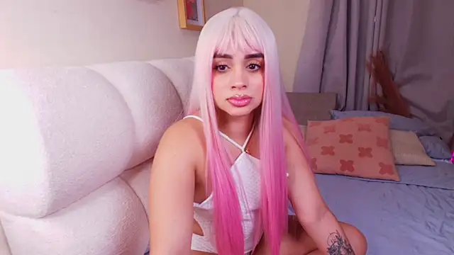 soph1a roy online show from 16, 4, 2026