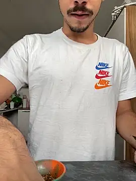 Exclusiveboy69 online show from 22, 4, 2026