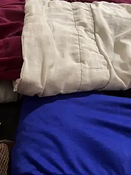 Exclusiveboy69 online show from 14, 5, 2026