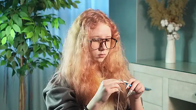 AmalElway online show from 25, 2, 2026