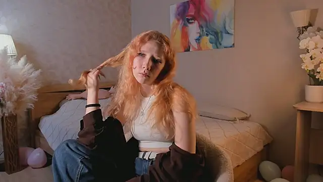 AmalElway online show from 28, 2, 2026