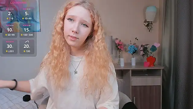 AmalElway online show from 5, 3, 2026