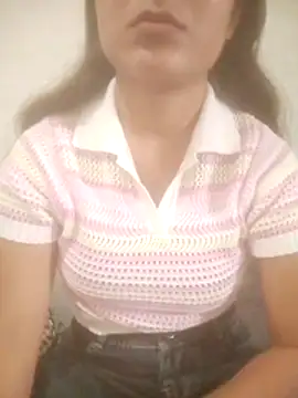 Snapshot of Nivya-Singh chatting on 22, 2, 2026 Nivya-Singh online show from 22, 2, 2026