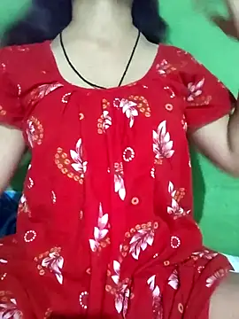 Snapshot of Nivya-Singh chatting on 3, 3, 2026 Nivya-Singh online show from 3, 3, 2026