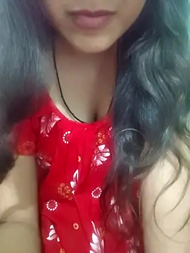 Snapshot of Nivya-Singh chatting on 4, 3, 2026 Nivya-Singh online show from 4, 3, 2026