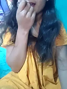 Snapshot of Nivya-Singh chatting on 5, 3, 2026 Nivya-Singh online show from 5, 3, 2026