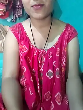 Snapshot of Nivya-Singh chatting on 7, 3, 2026 Nivya-Singh online show from 7, 3, 2026