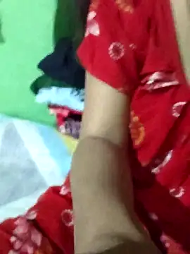 Snapshot of Nivya-Singh chatting on 16, 3, 2026 Nivya-Singh online show from 16, 3, 2026