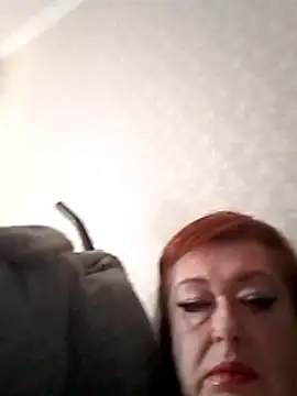 LanaStar345 online show from 2, 3, 2026