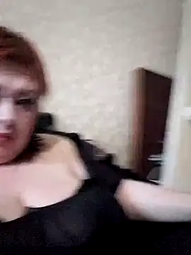 LanaStar345 online show from 23, 4, 2026