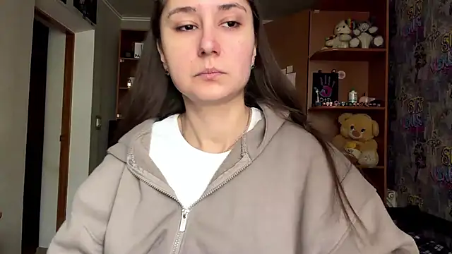 poly princess online show from 3, 4, 2026