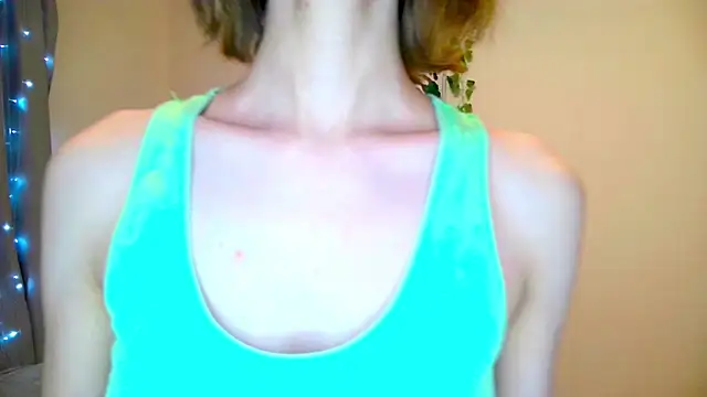 Kate Mooss online show from 7, 3, 2026