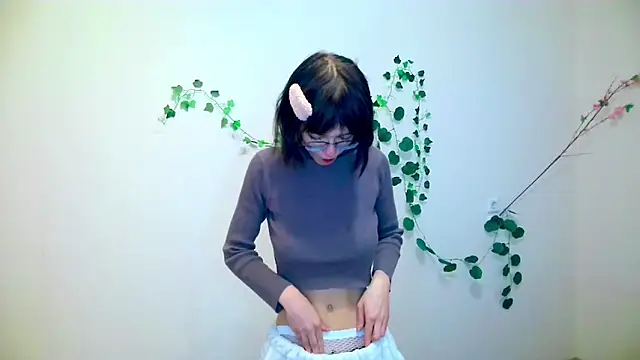 Kate Mooss online show from 9, 3, 2026