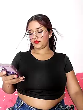 candy-leyton online show from 12, 3, 2026