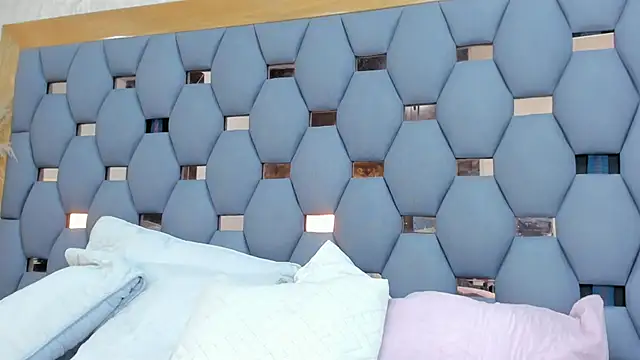 yayi sm online show from 26, 4, 2026