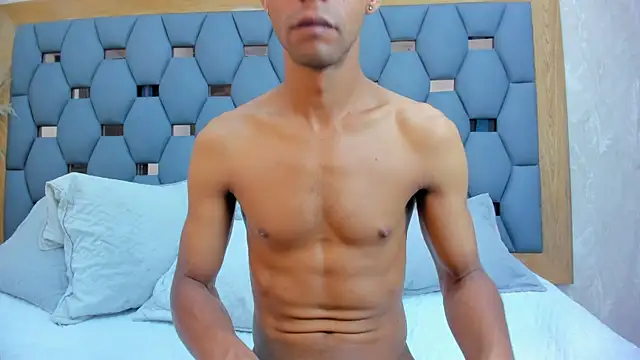 yayi sm online show from 27, 4, 2026