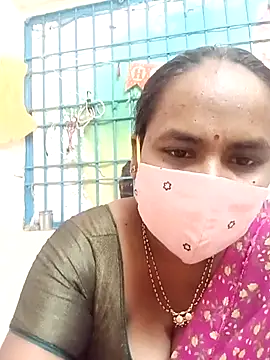 keerthy telugu online show from 27, 2, 2026