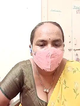 keerthy telugu online show from 23, 3, 2026