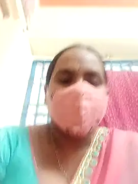 keerthy telugu online show from 25, 3, 2026