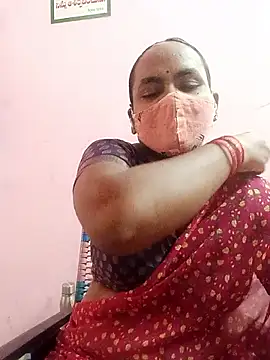 keerthy telugu online show from 31, 3, 2026