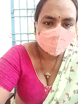 keerthy telugu online show from 11, 4, 2026