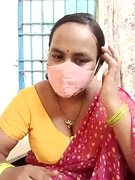 keerthy telugu online show from 20, 4, 2026